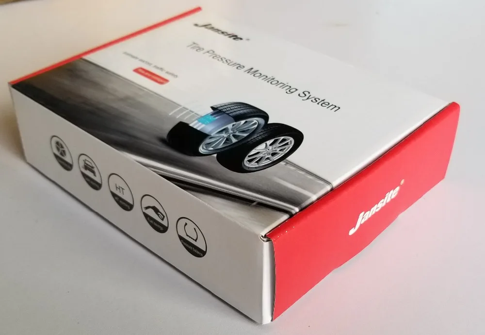 pressão monitoramento carro tpms solar United barato vw temperatura USD vara mais sensor Usb sistema aviso suv para lcd States vidro toyota pneus O dos Mobile honda 4 Dollar Nadler de Vtopek 20 pressão monitoramento carro tpms 20