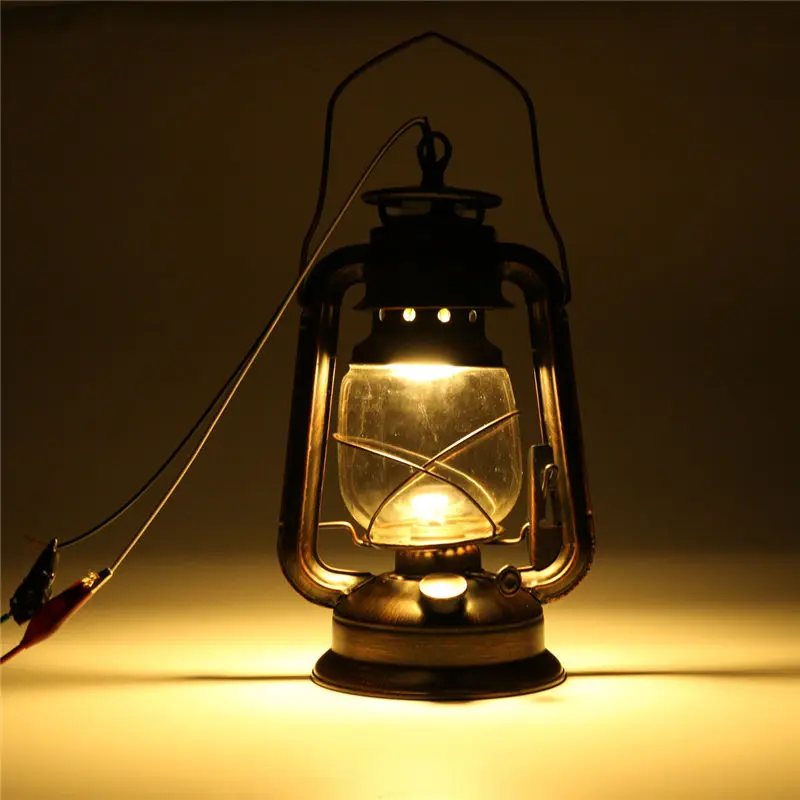 Popular Wall Mounted Kerosene Lamps-Buy Cheap Wall Mounted Kerosene Lamps lots from China Wall ...