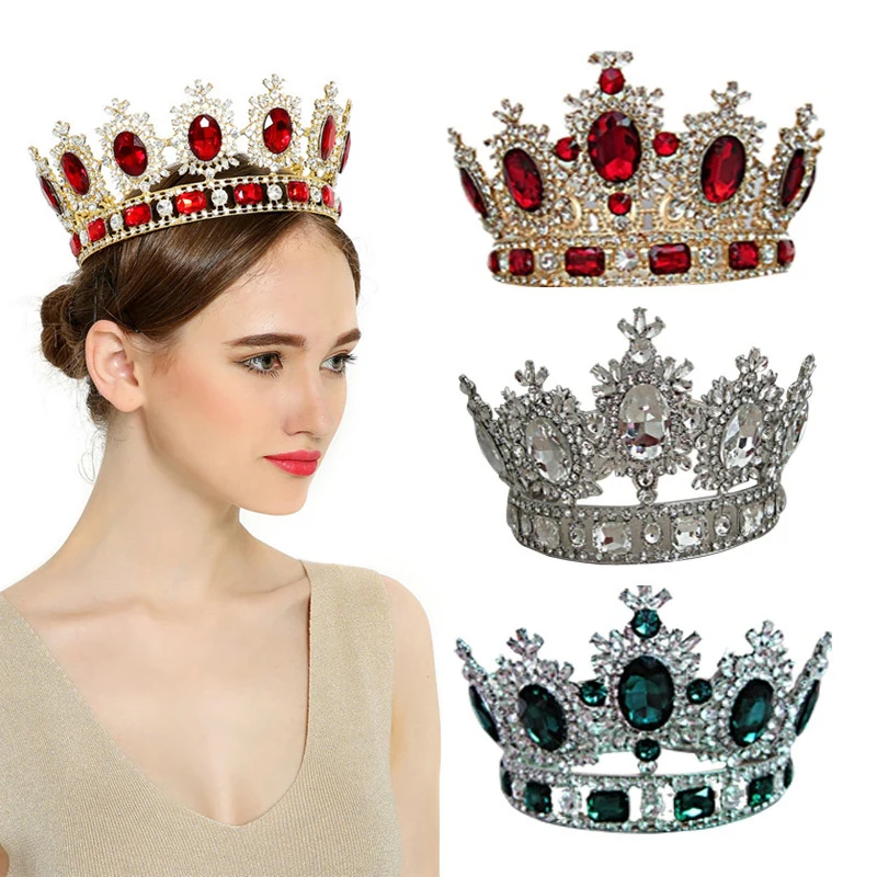 Mutande Uomo Stile Bohémien - Perizoma Trasparente Sexy, In Poliestere Ed Elastan, Confortevole - Foto 8