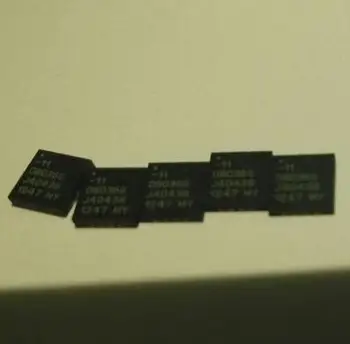 

Free shipping 1PCS/lot XS725A0 XS725AO