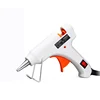 40w Hot Melt Glue Gun  7mm*160mm Glue Stick Industrial Mini Glue Guns Thermo Electric Heat Temperature Tools ► Photo 1/6