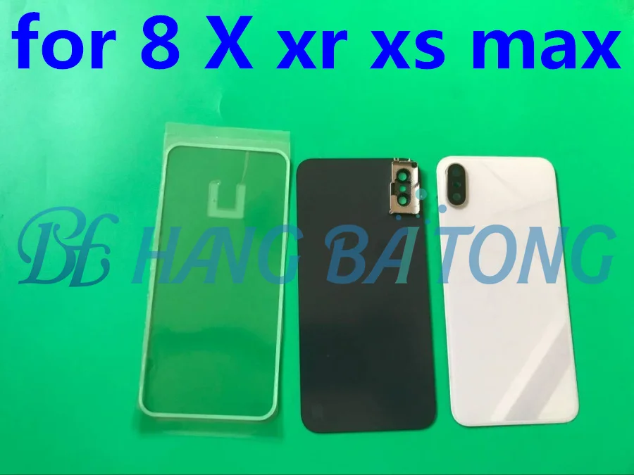 QQ20181120014058_