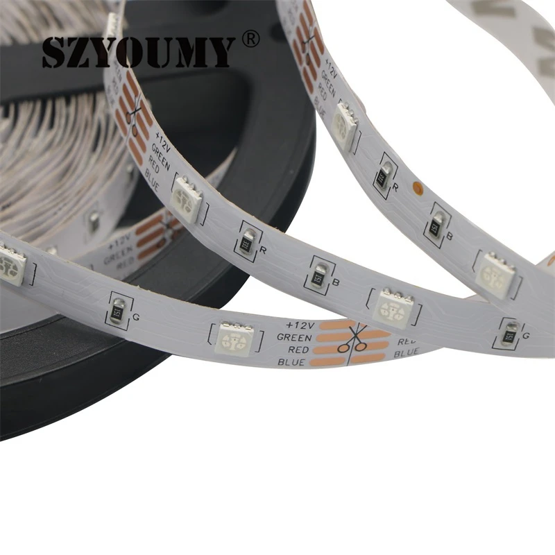 IMG_2728 