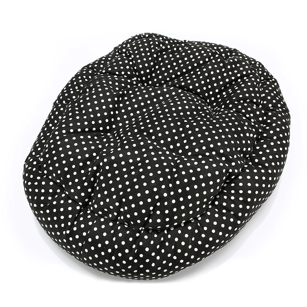 Pet Products Dog Bed Sofa For Small Medium Large Dogs Cats Winter Pet Dog Bed House Mats Bench Pet Kennel Sofa Durable Puppy Bed (7)
