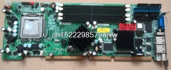 

WSB-9454-R10 REV:1.0 WSB-9454-R10 WSB-9454-R12 REV:1.2 Industrial control main board industrial equipment main board