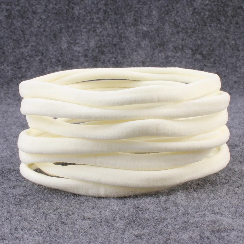 9 ivory