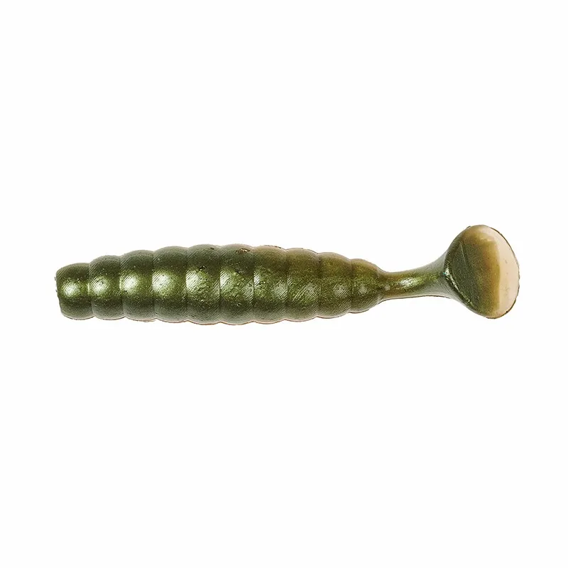 211