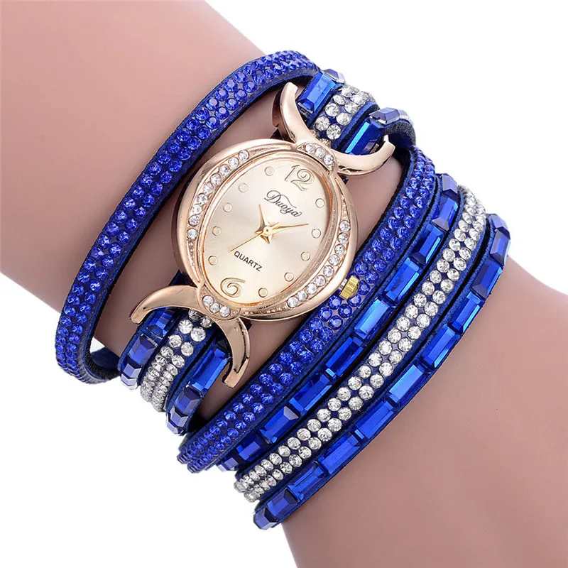 watch (18)