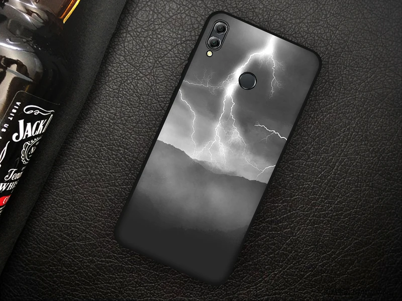 Huawei-Honor-8X-Max_16