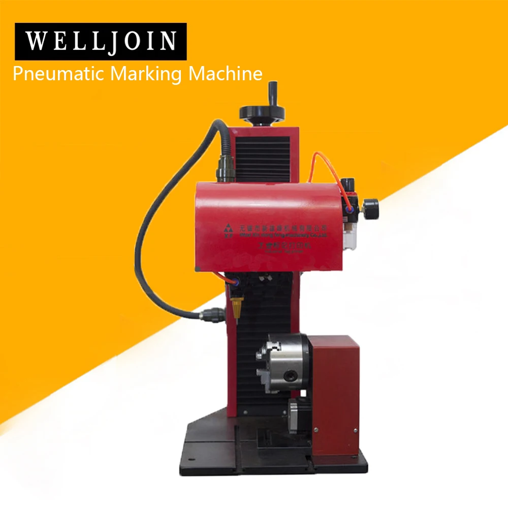 #^Special Price QD02 automatic pneumatic marking machine,aluminum coding machine,label printer,flat & ARC/round/circle surface marking machine #^Special Price QD02 automatic pneumatic marking machine,aluminum coding machine,label printer,flat & ARC/round/circle surface marking machine