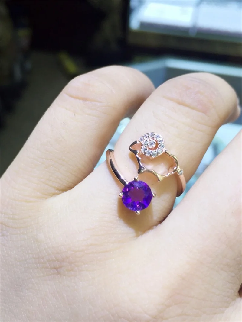 SQTPR65 Topaz Ring (2)
