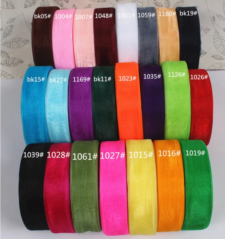Online Buy Wholesale chiffon ribbon yarn from China chiffon ribbon yarn