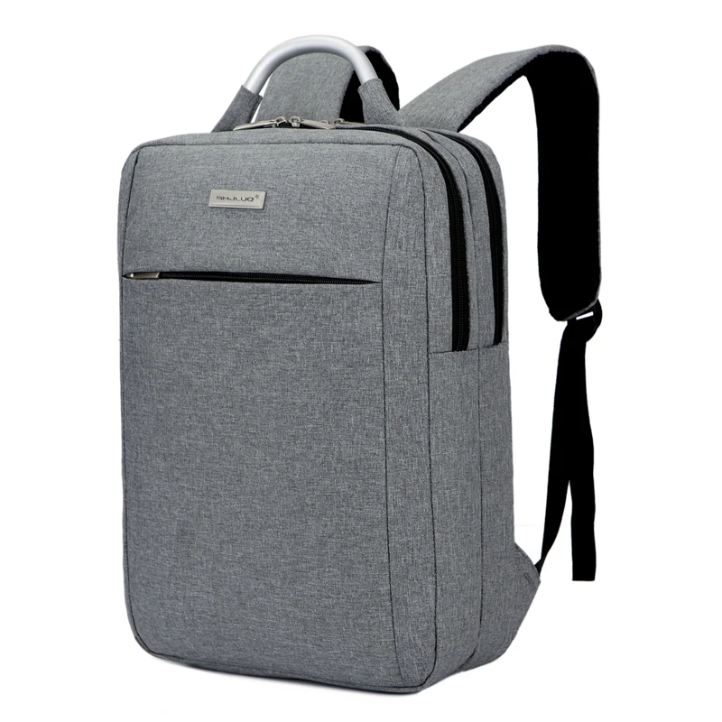 15 Cool Computer Laptop Backpack for Women Waterproof Computer