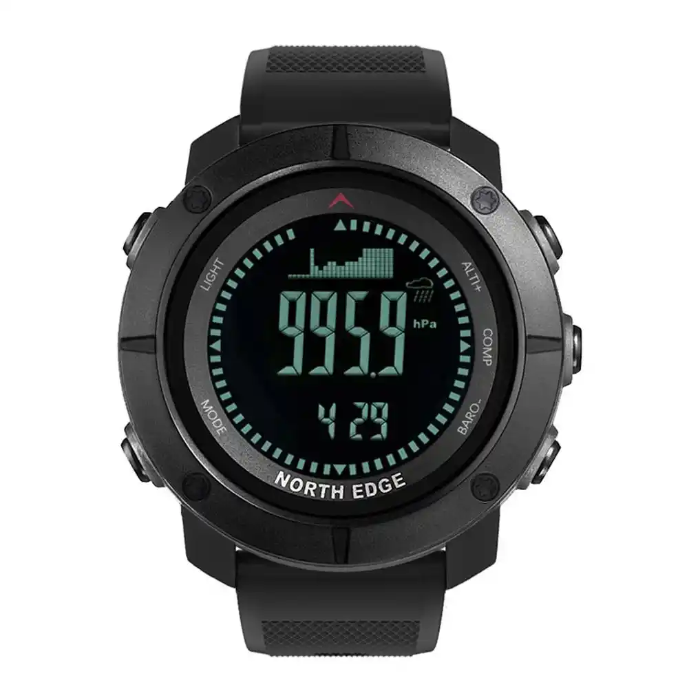 aliexpress digital watch