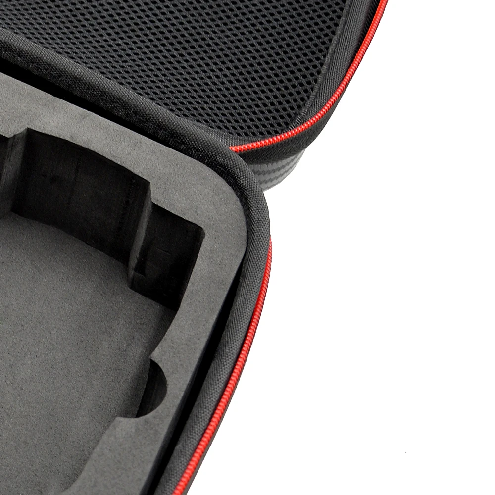 DJI Mavic Air Storage Bag Case Box for DJI Mavic Air Bag Drone Body/Batteries/Controller Carrying Case Handbag Accessories