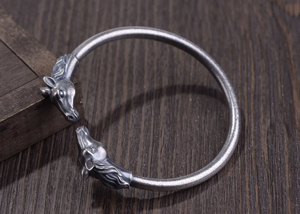 silver-bracelet003-6