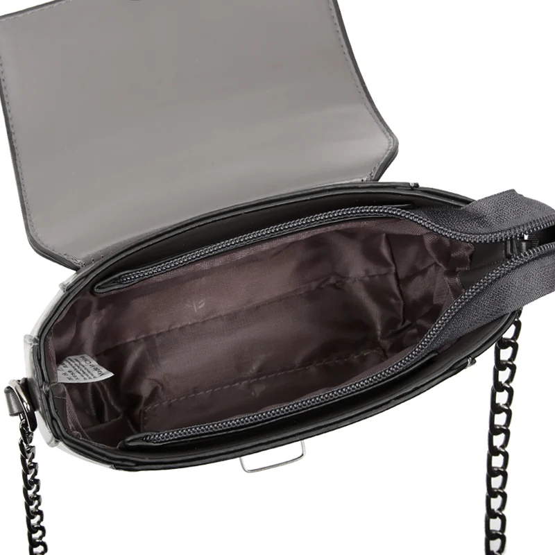 Бренд YBYT, новинка, Женская винтажная Повседневная сумка из искусственной кожи, маленькая сумка для покупок, женская сумка через плечо, сумки через плечо