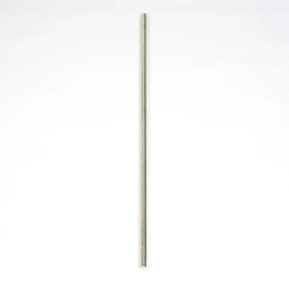 

Longer 3D Printer LK1 Lead Screw Compatible With Alfawise U20