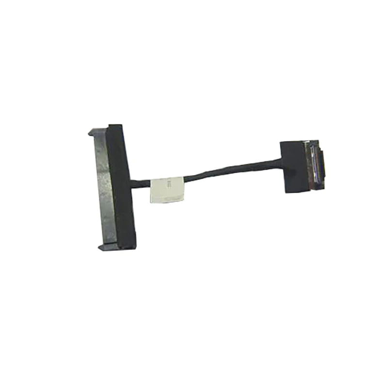Laptop HDD cable For Acer V5-471G 431G 471 431 571G 531G MS2360 SATA hard drive port cable
