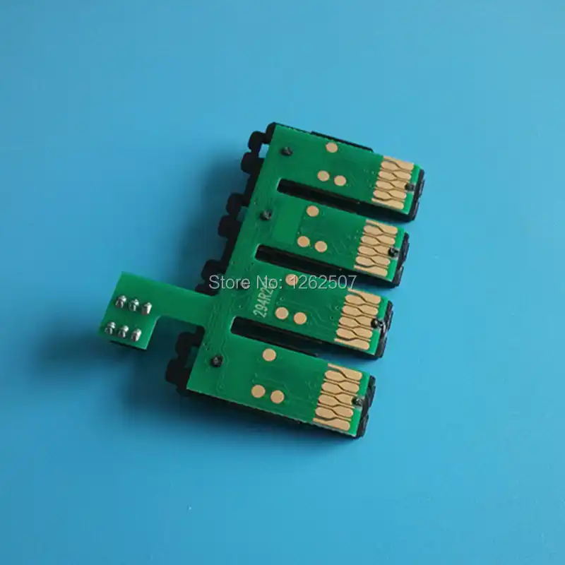 epson t288 chip resetter