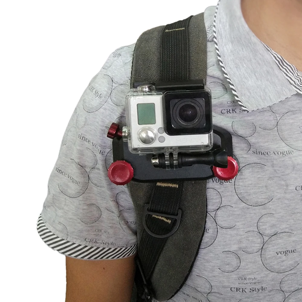 E2772-camera backpack clip-9