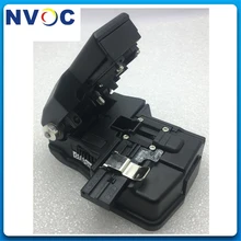 AUA-30 волоконно-оптического сплавления Кливер такой же, как Высокоточный HS-30 волоконно-оптический Кливер волоконно-оптический резак