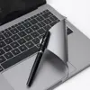 Tablet Accessories