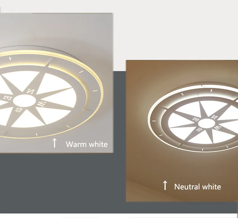 ceiling lighting 7