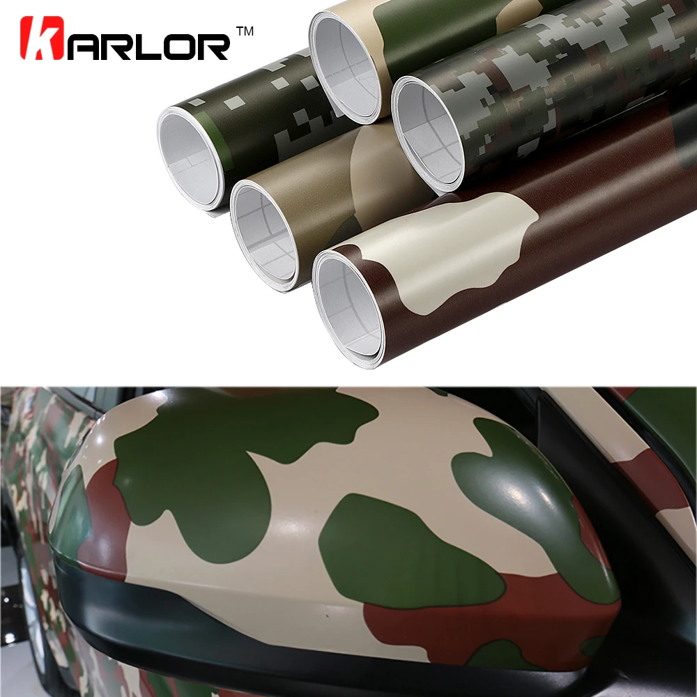 DIGITAL ARMY Camouflage Vinyl Car Wrap Camo Film Decal Sheet Roll Adhesive DIGITAL ARMY Camouflage Vinyl Car Wrap Camo Film Decal Sheet Roll Adhesive
