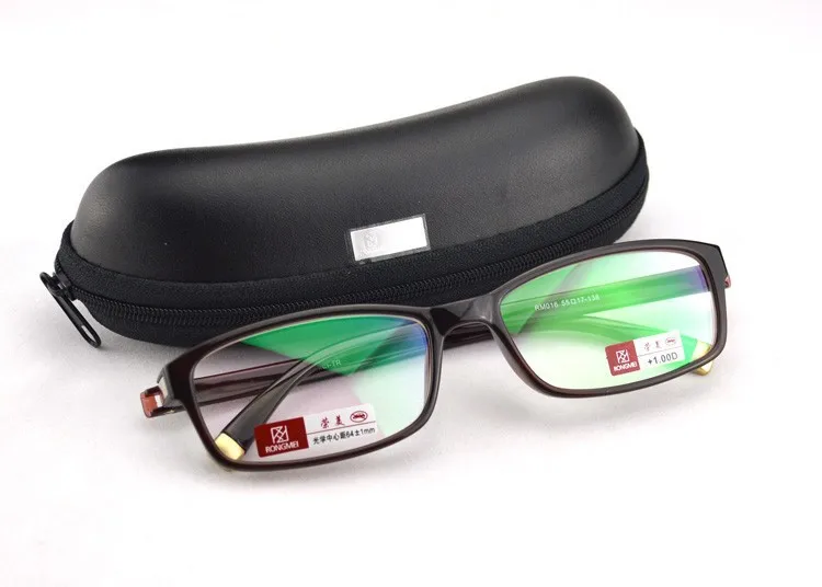 optical reading glasses (21)