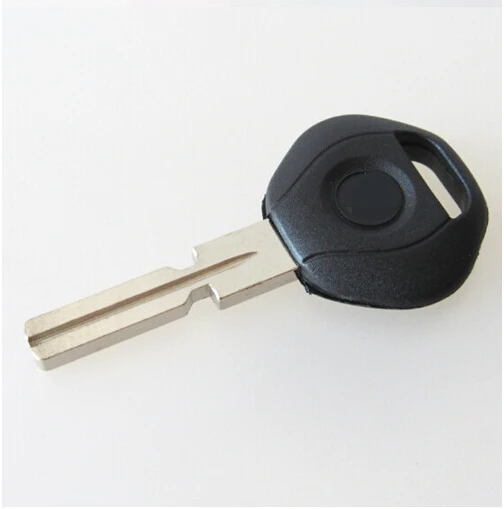 BMW transponder key shell 4 track (12)