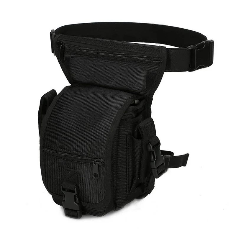 High Quality Esporte e Lazer