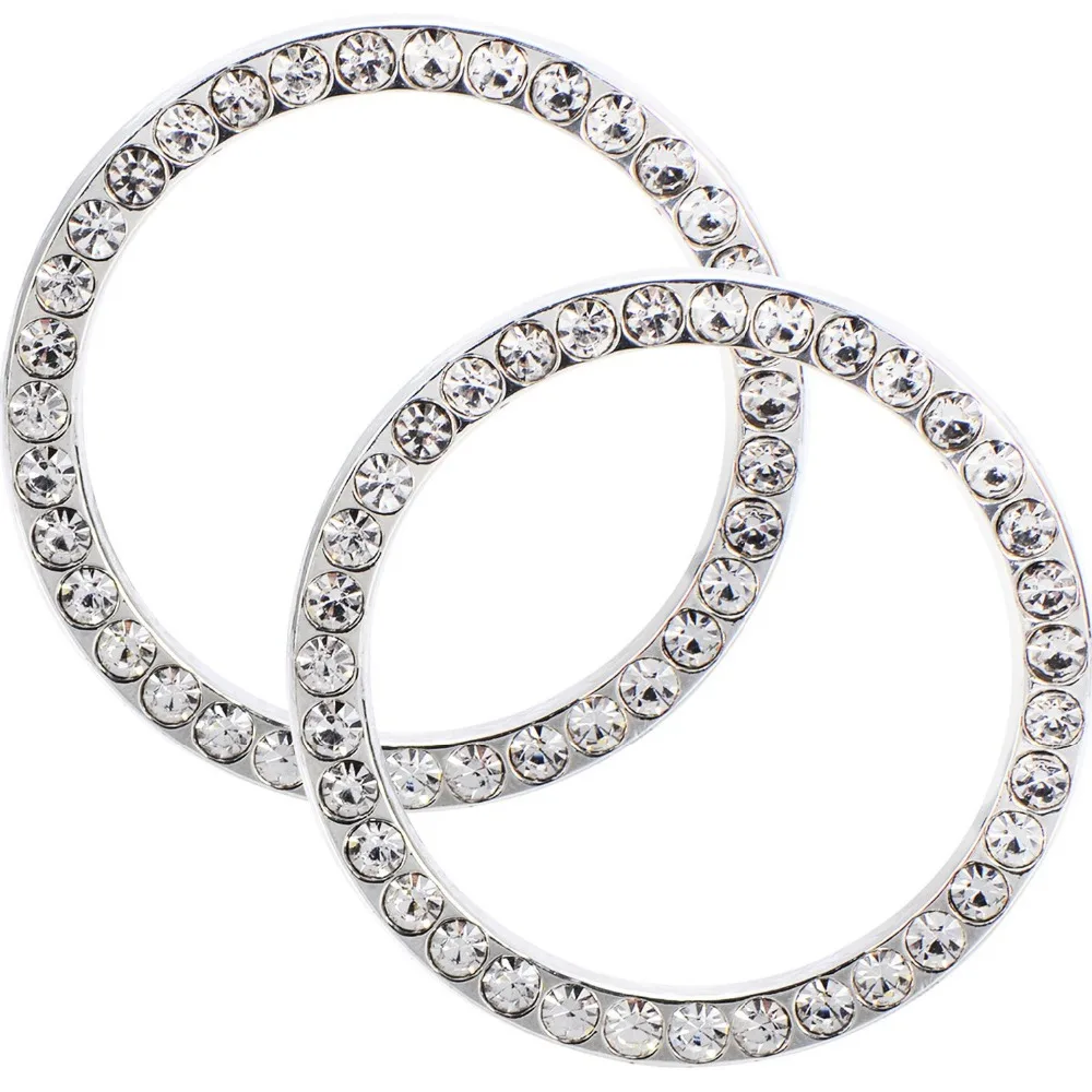 81qLw4KMfEL._SL1500_