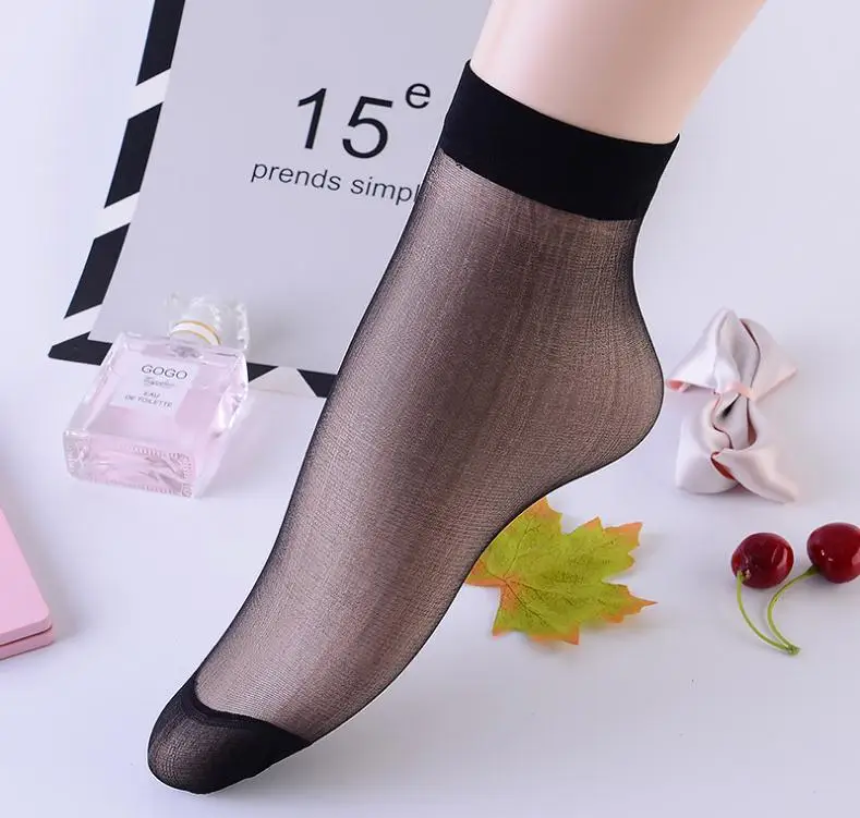 36020180119224529429