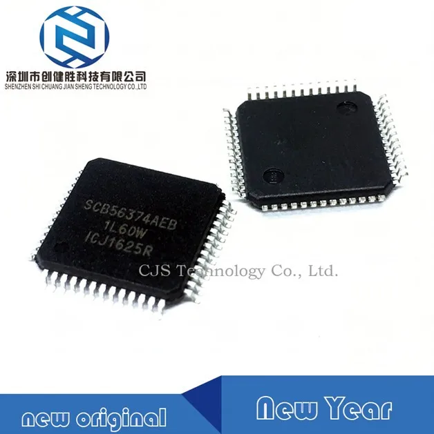 SCB56374AEB1