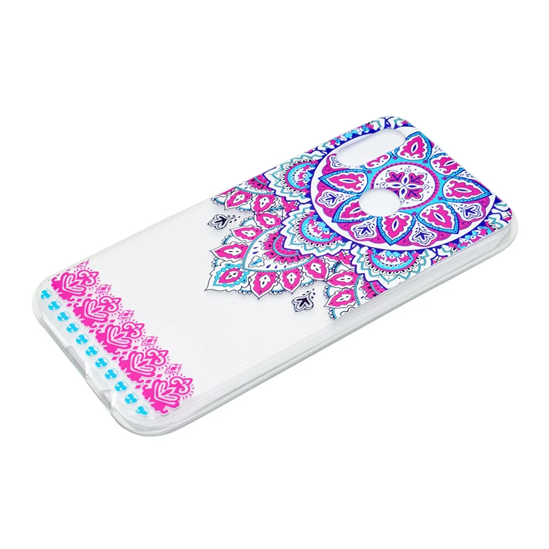  P20 Lite (8)