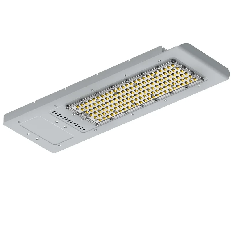 150 Watt Led-straatverlichting Hoofd Road Outdoor Tuin Gebied Verlichtingsarmatuur Industriële Lamp 150 Watt Led-straatverlichting Hoofd Road Outdoor Tuin Gebied Verlichtingsarmatuur Industriële Lamp