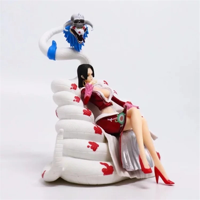 One Piece (2)