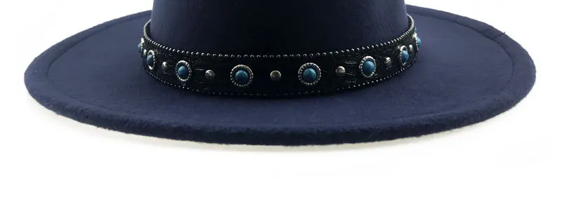 winter-felt-hats-fedora_09