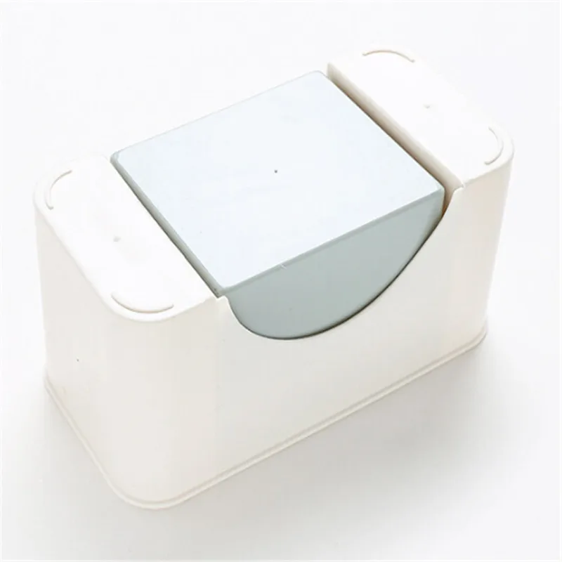 QQ20190131160239