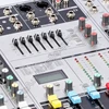 Home Audio 