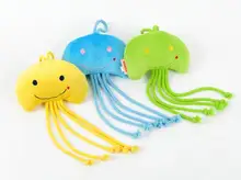 1pcs dogs cats Interactive educational plush toy doggy cute funny Acaleph toys pets accessories