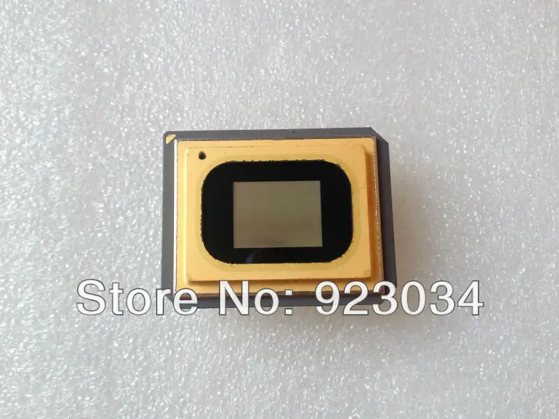 Projector DMD S1076-7071b photo