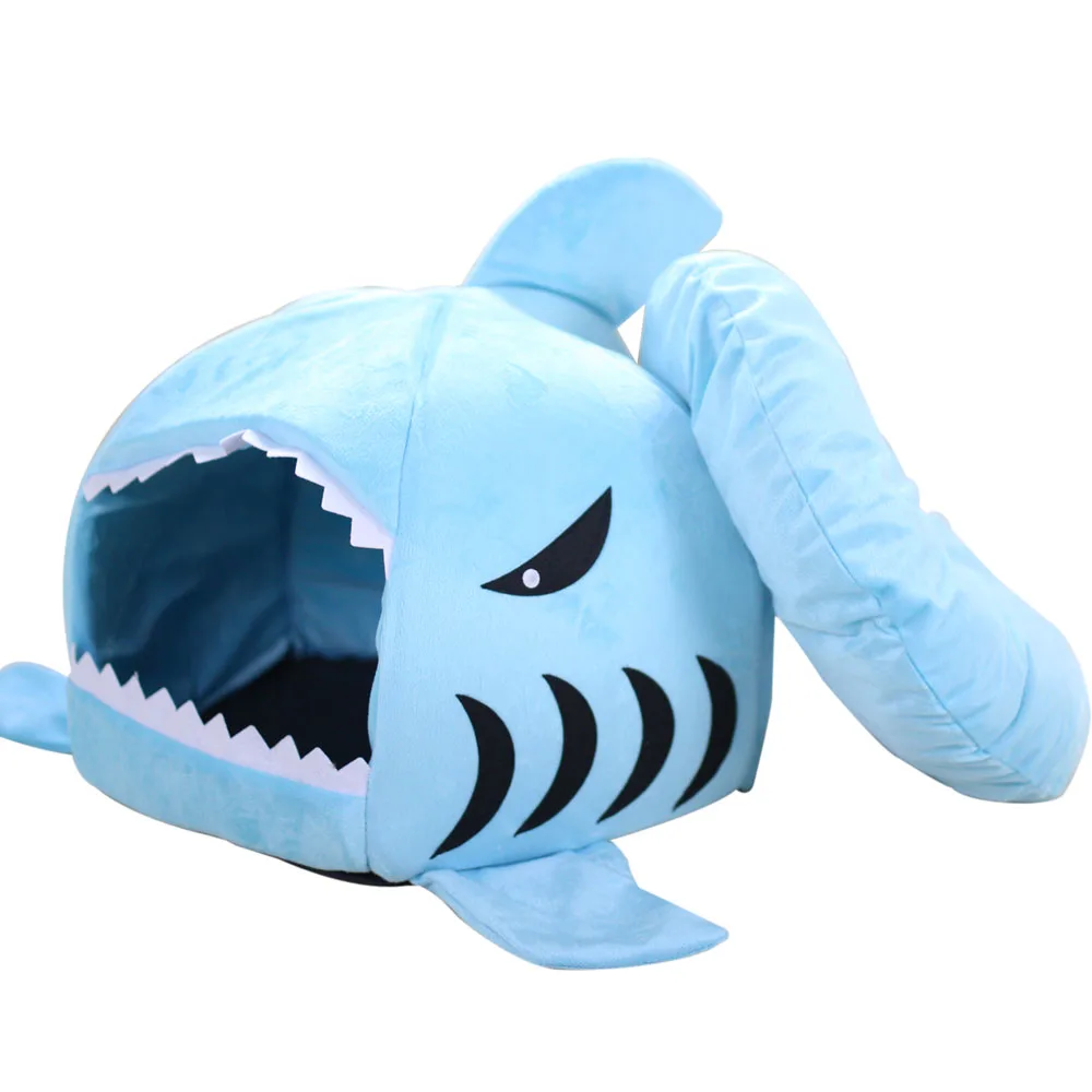 Shark Pillow Sleeping Bag aliexpress : buy 42*40cm pet dog sleeping bag shark kennel cat Shark Pillow Sleeping Bag aliexpress : buy 42*40cm pet dog sleeping bag shark kennel cat