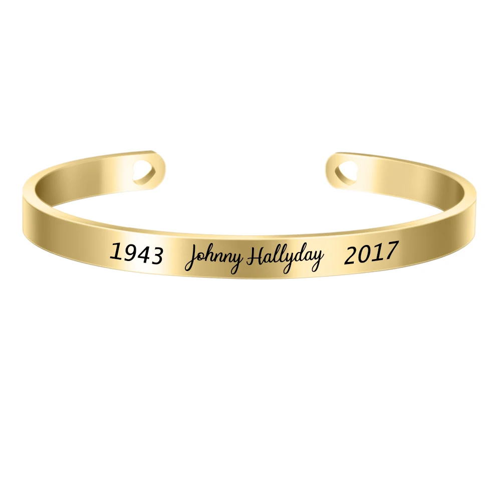 222