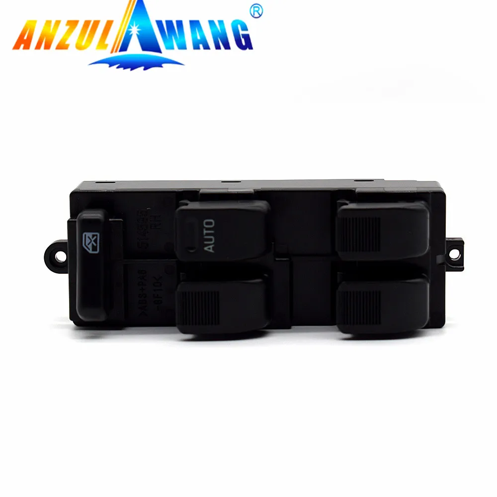 Для Toyota Avanza Sparky Cami 84820-B0010 84820B0010 Duet Daihatsu Terios Power Window контроллер стеклоподъемника