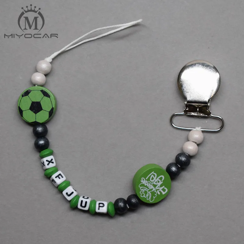 DSC_0217_
