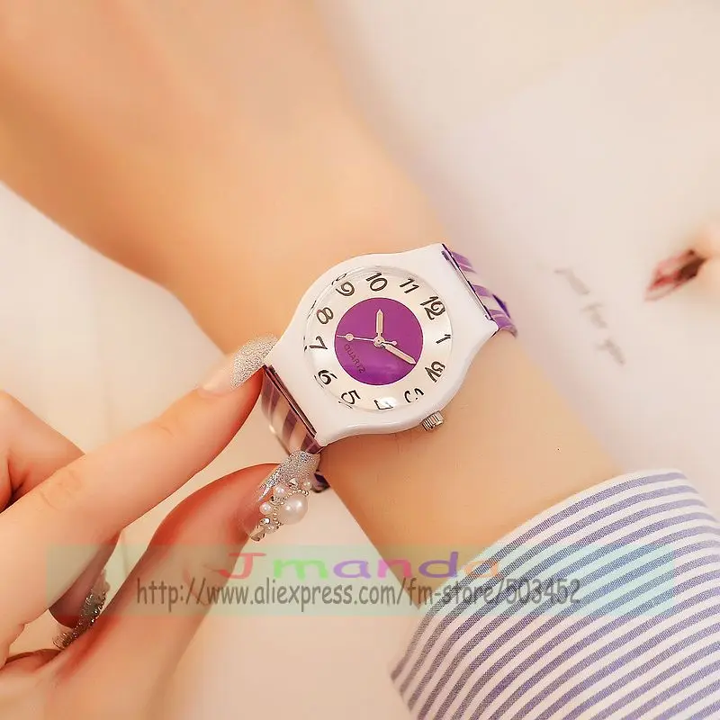 nEO_IMG_3 (1)