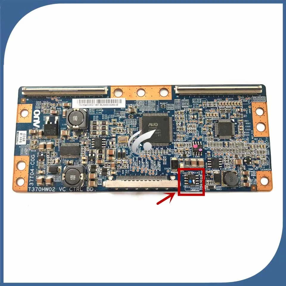 Working good for Logic board LA37B530P7R T370HW02 VC 37T04-C0G T370HW03 V.0 used board 32 inch have IC цена Working good for Logic board LA37B530P7R T370HW02 VC 37T04-C0G T370HW03 V.0 used board 32 inch have IC цены онлайн