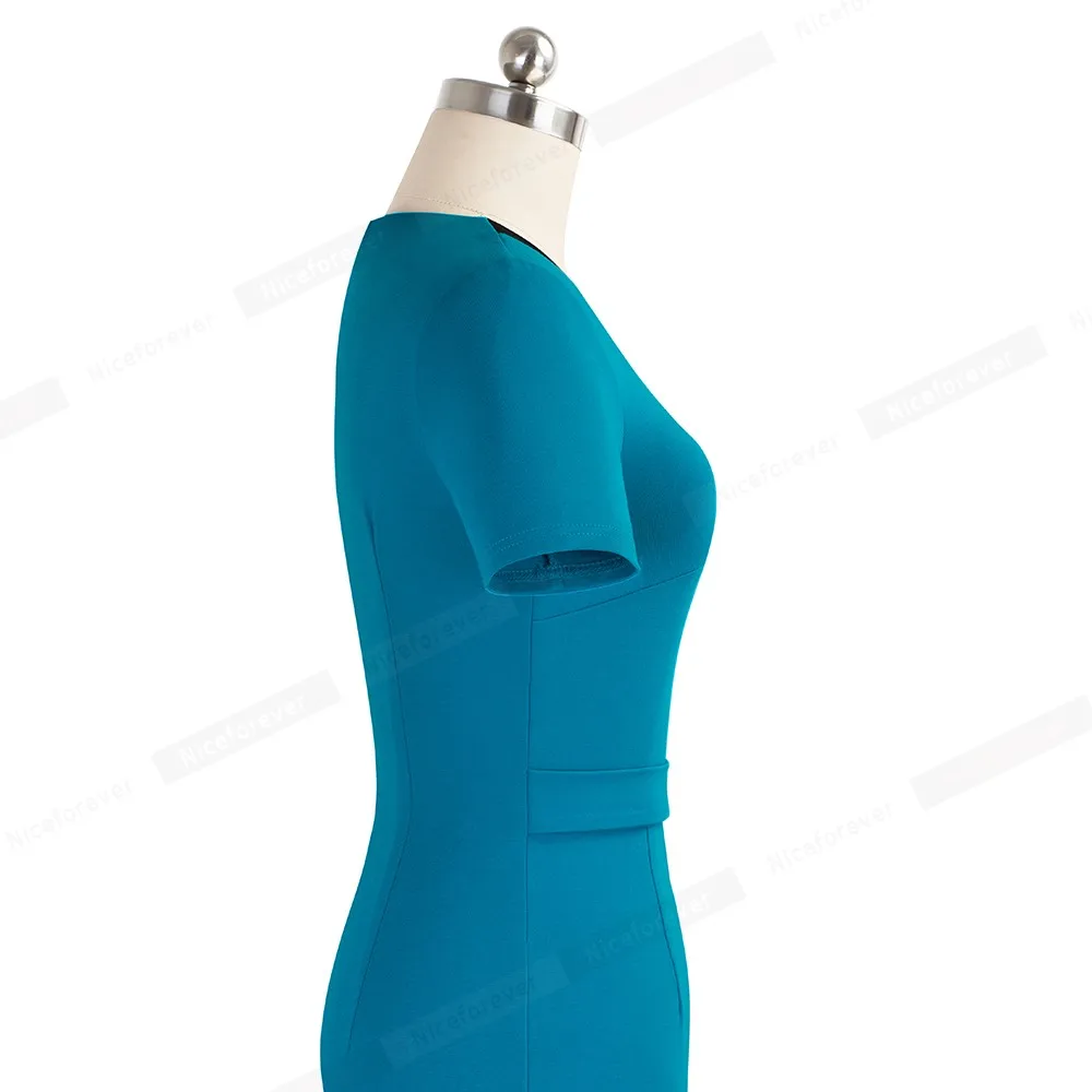 b539tab (5)